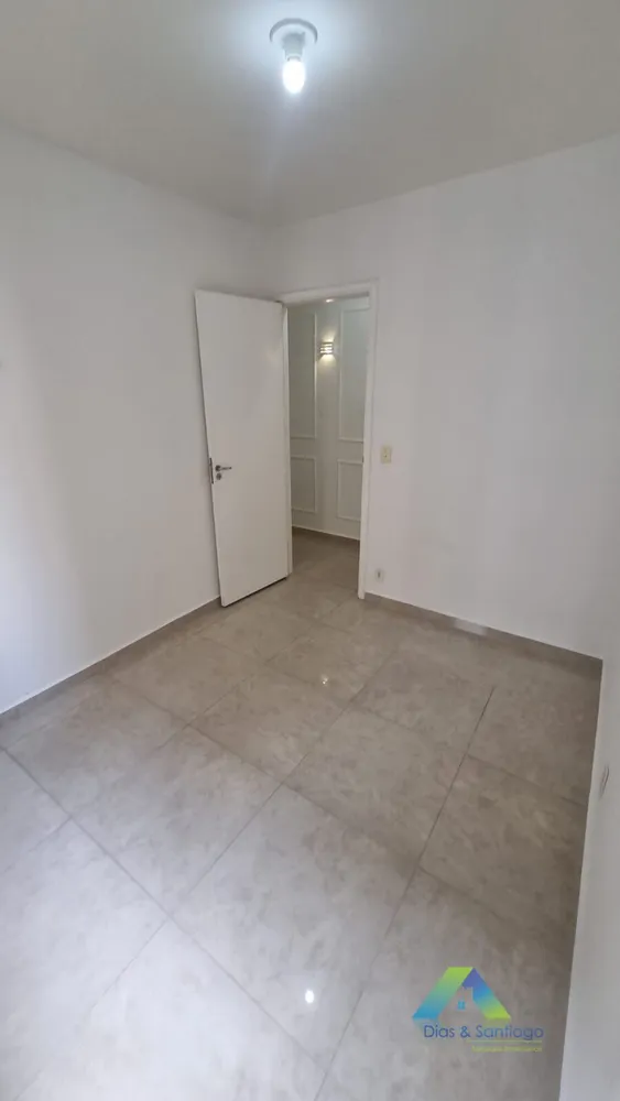 Apartamento, 2 quartos, 48 m² - Foto 12