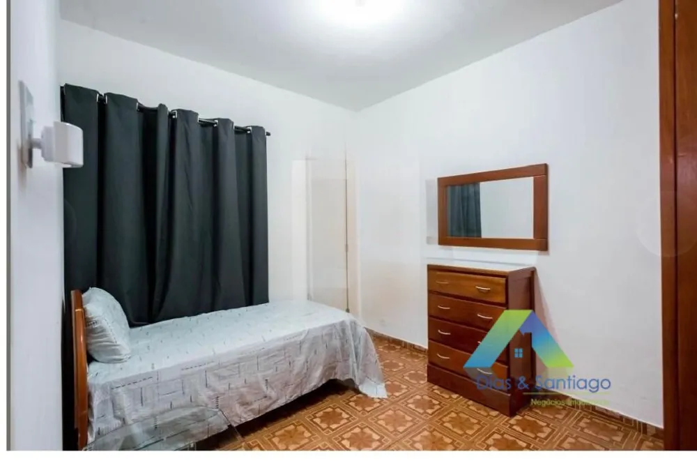 Sobrado, 4 quartos, 176 m² - Foto 10