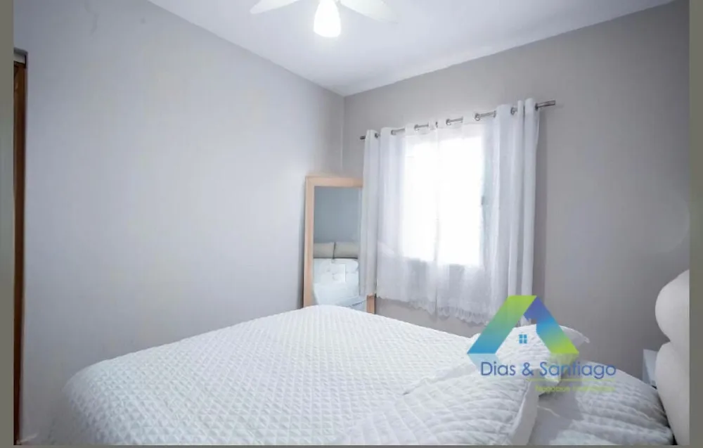 Sobrado, 4 quartos, 176 m² - Foto 5
