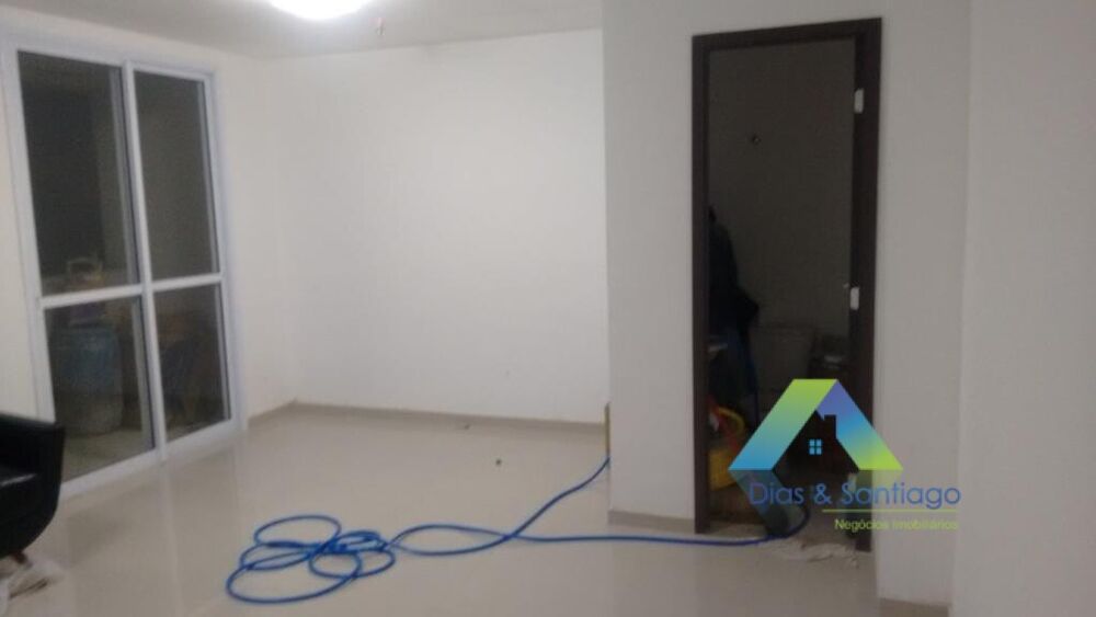 Conjunto Comercial-Sala à venda, 32m² - Foto 4