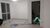 Sala-Conjunto, 32 m² - Foto 4