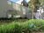 Sala-Conjunto, 32 m² - Foto 12