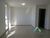 Sala-Conjunto, 32 m² - Foto 2