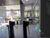 Sala-Conjunto, 32 m² - Foto 6