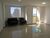 Sala-Conjunto, 32 m² - Foto 1