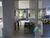 Sala-Conjunto, 32 m² - Foto 7