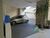 Sala-Conjunto, 32 m² - Foto 11