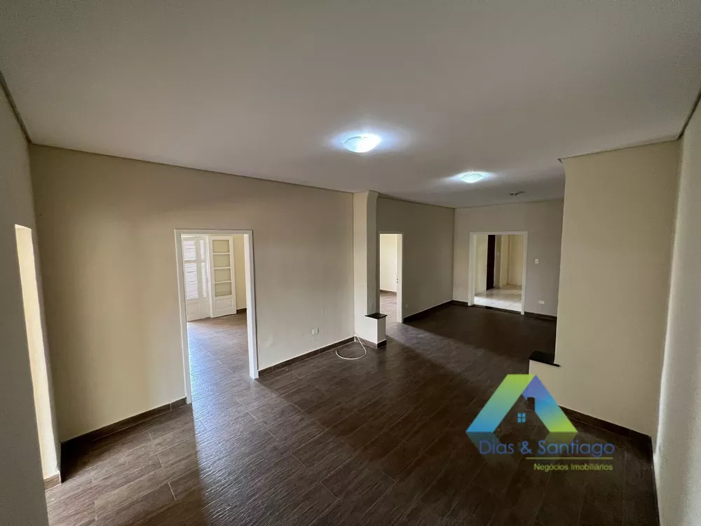 Apartamento à venda com 2 quartos, 84m² - Foto 6