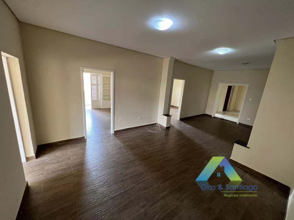 Apartamento à venda com 2 quartos, 84m² - Foto 3