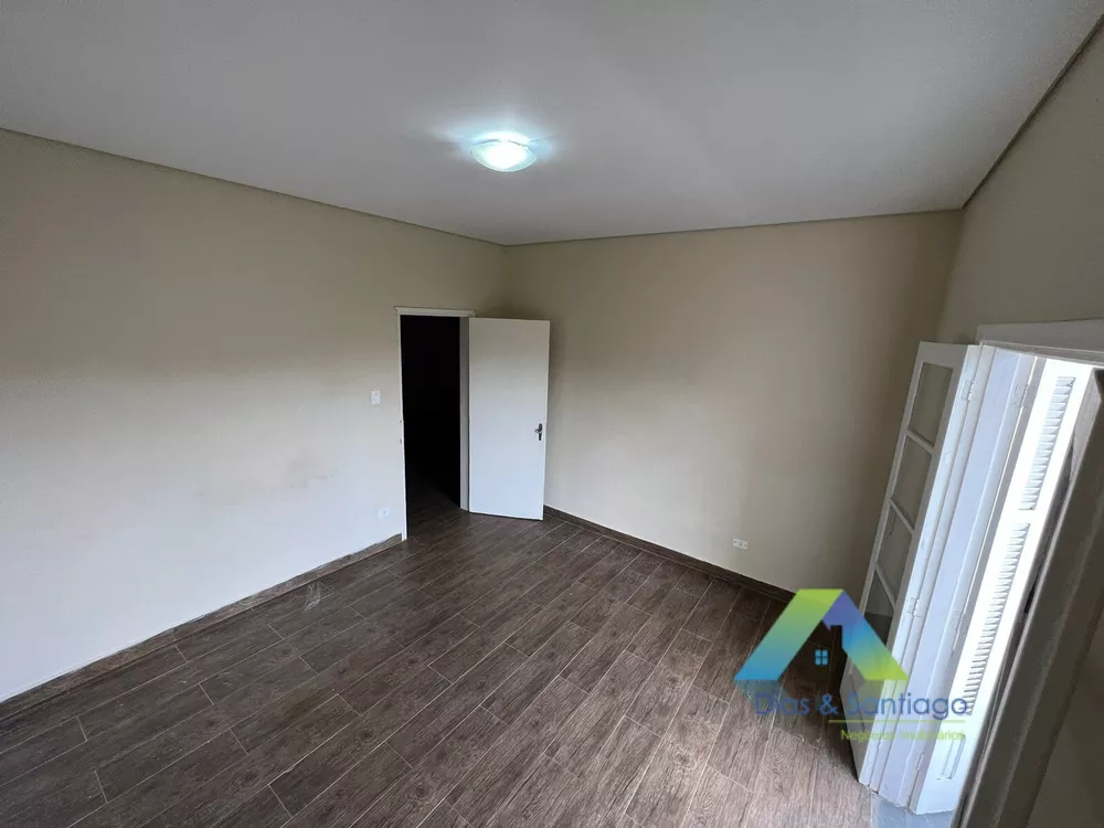 Apartamento à venda com 2 quartos, 84m² - Foto 8