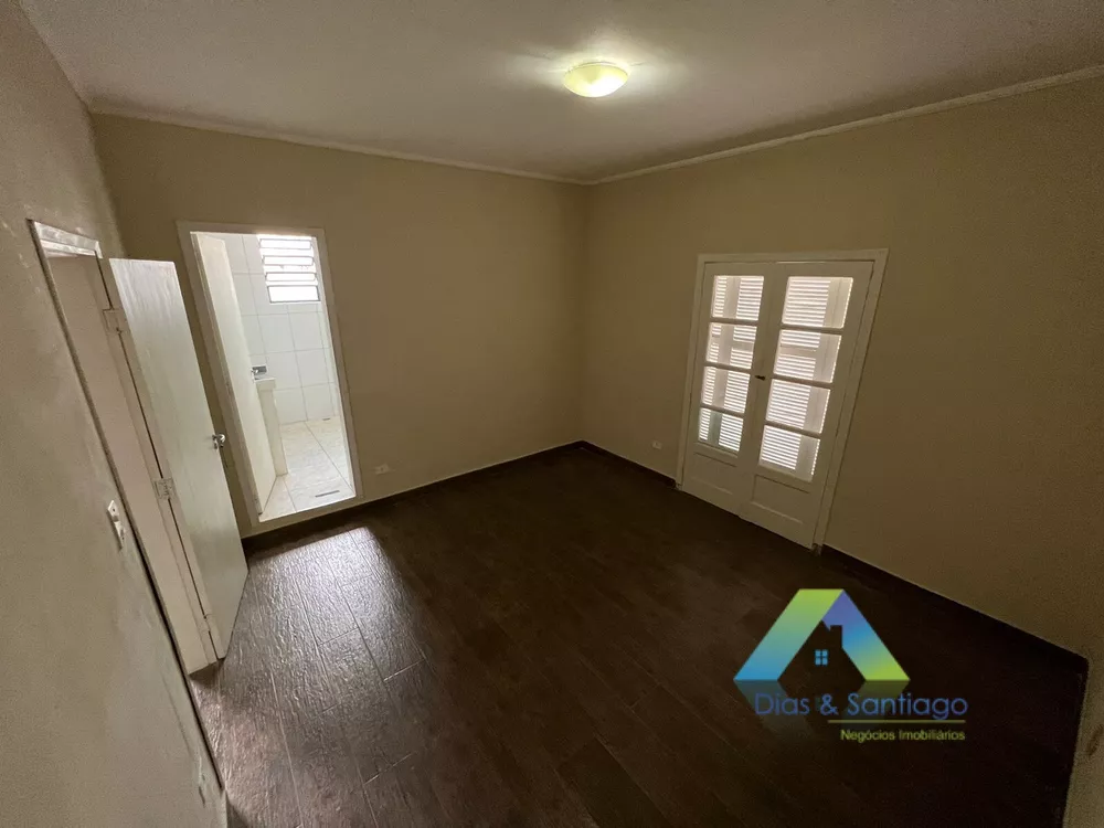 Apartamento à venda com 2 quartos, 84m² - Foto 7