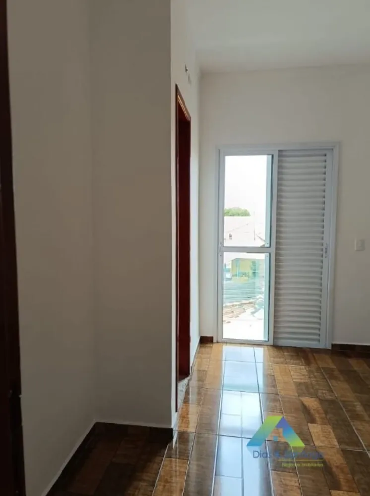 Sobrado, 2 quartos, 112 m² - Foto 10