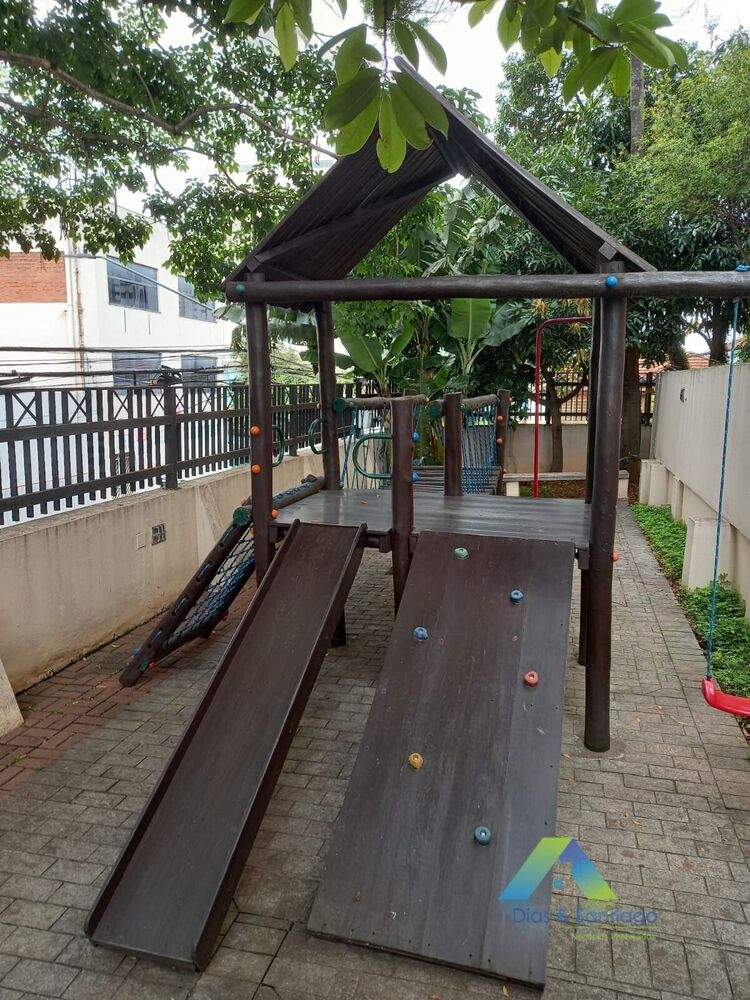 Apartamento, 3 quartos, 75 m² - Foto 4