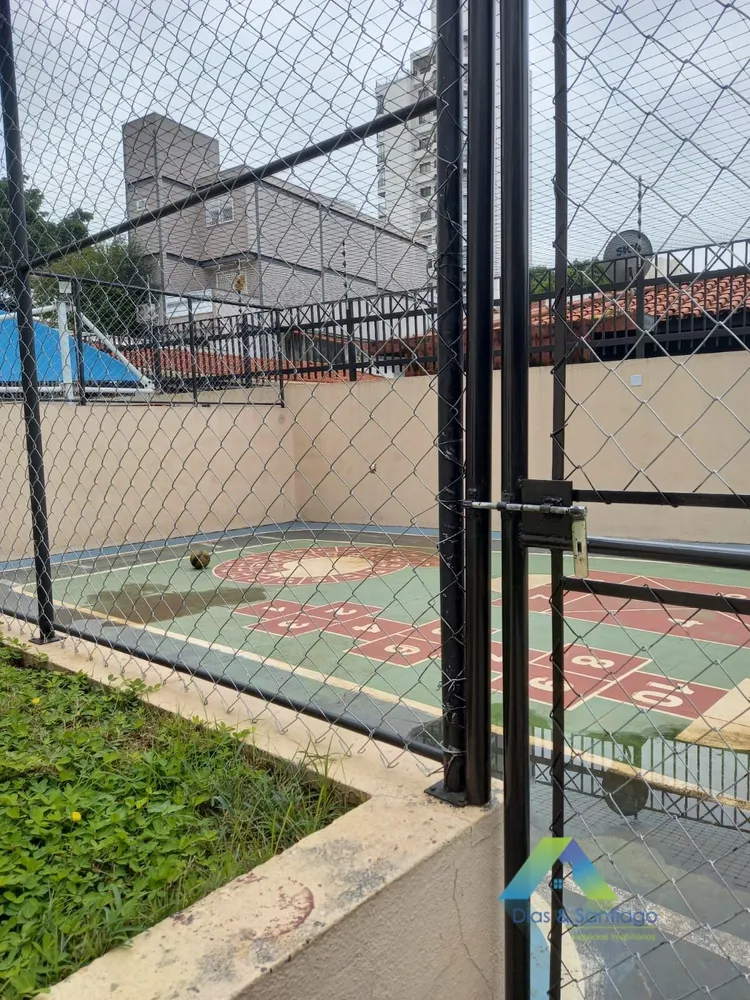 Apartamento, 3 quartos, 75 m² - Foto 18