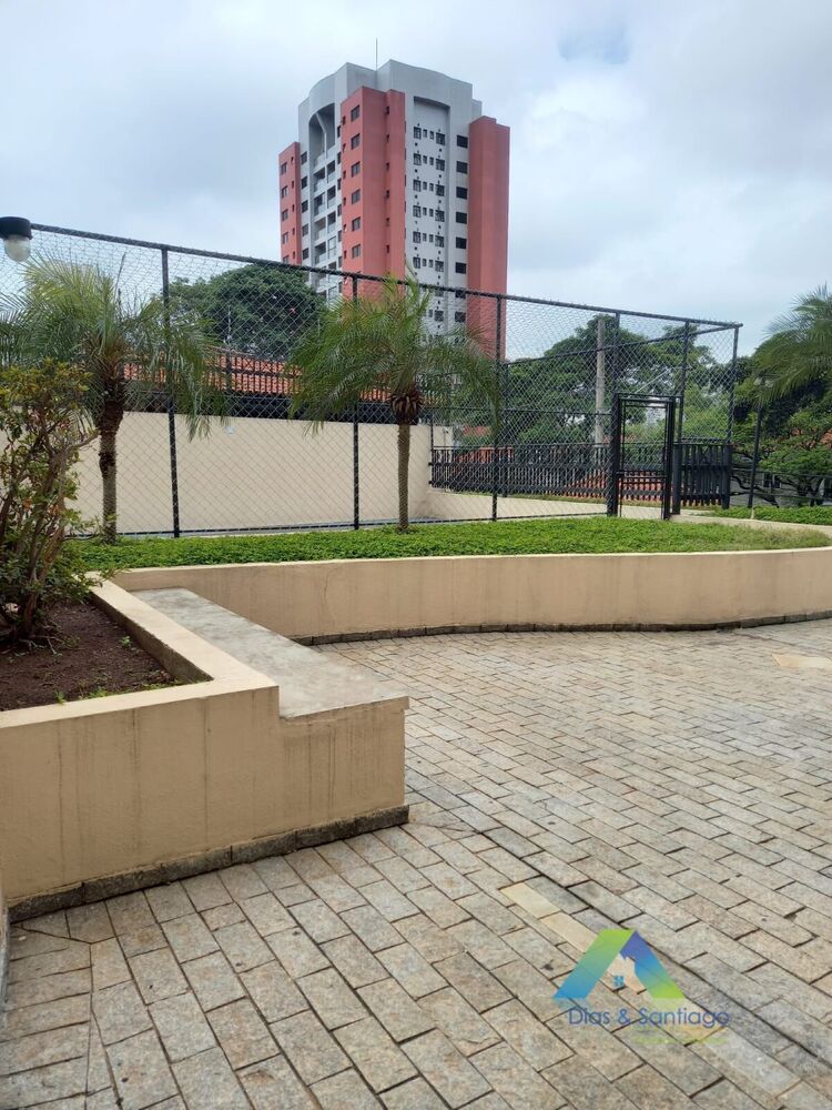 Apartamento, 3 quartos, 75 m² - Foto 11