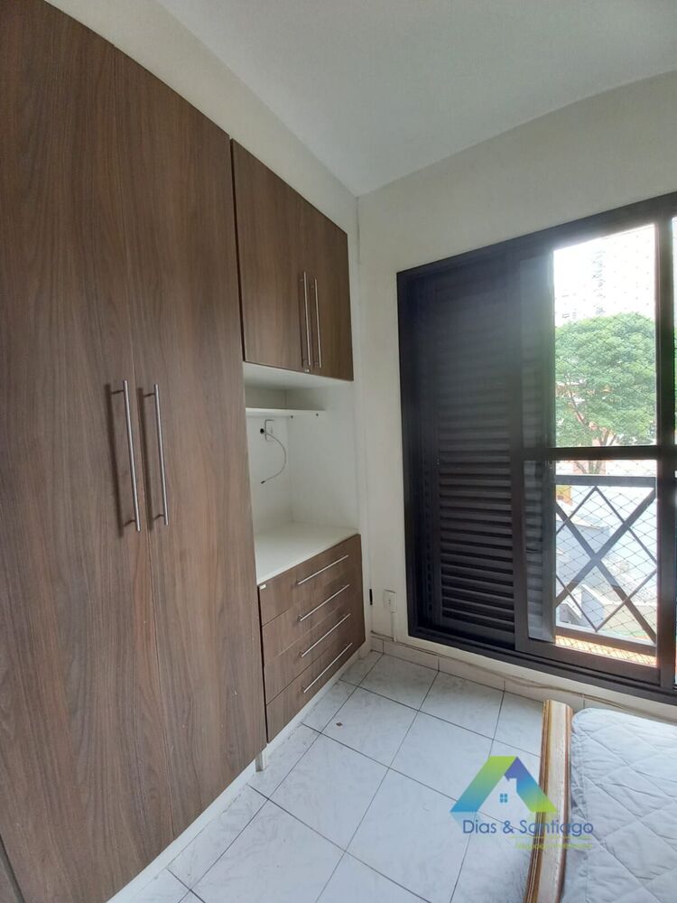 Apartamento, 3 quartos, 75 m² - Foto 9