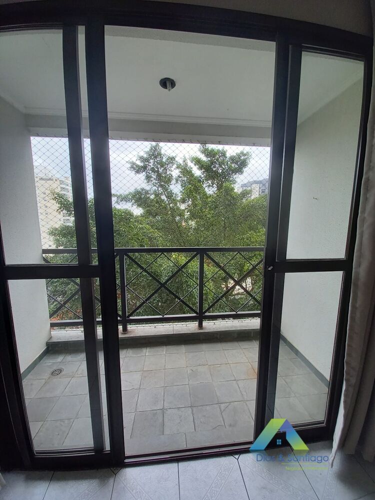 Apartamento, 3 quartos, 75 m² - Foto 3