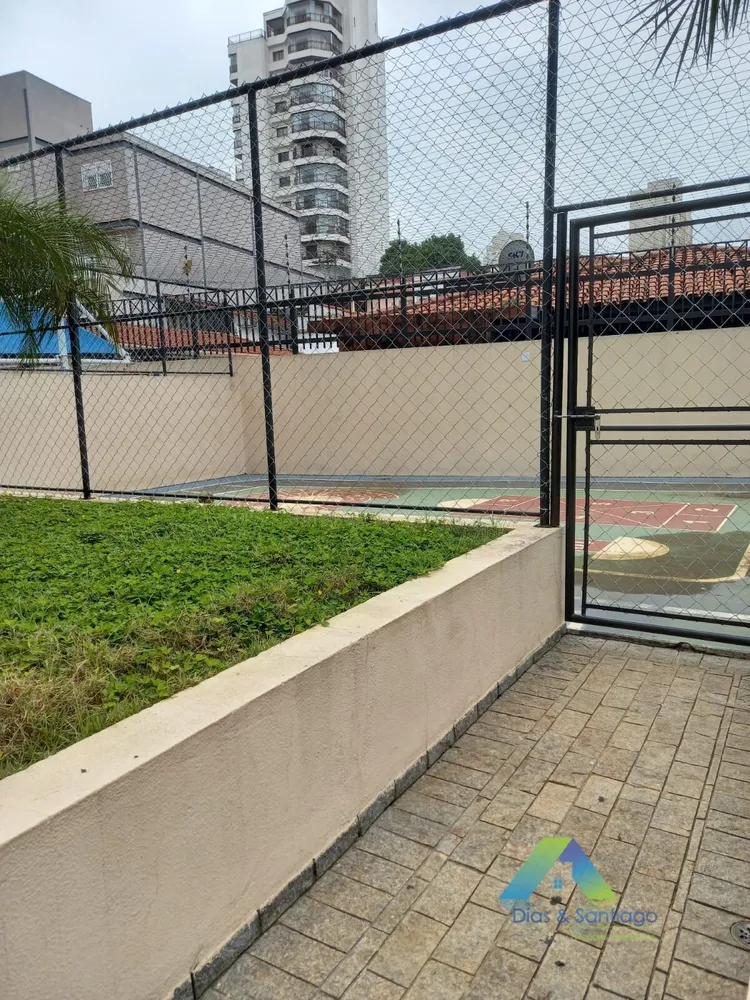 Apartamento, 3 quartos, 75 m² - Foto 20