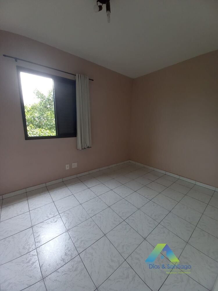 Apartamento, 3 quartos, 75 m² - Foto 2