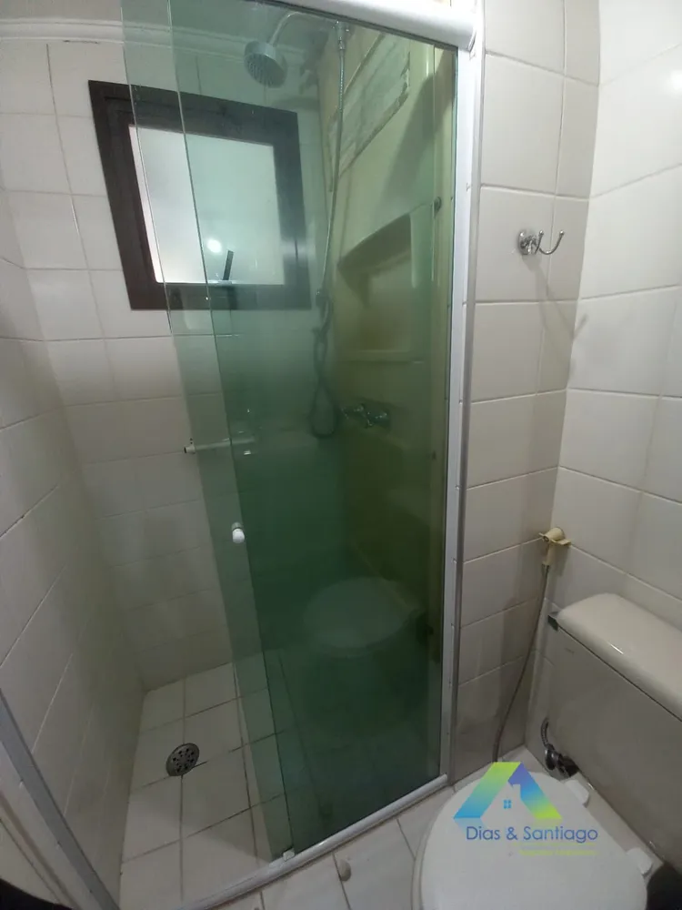 Apartamento, 3 quartos, 75 m² - Foto 10