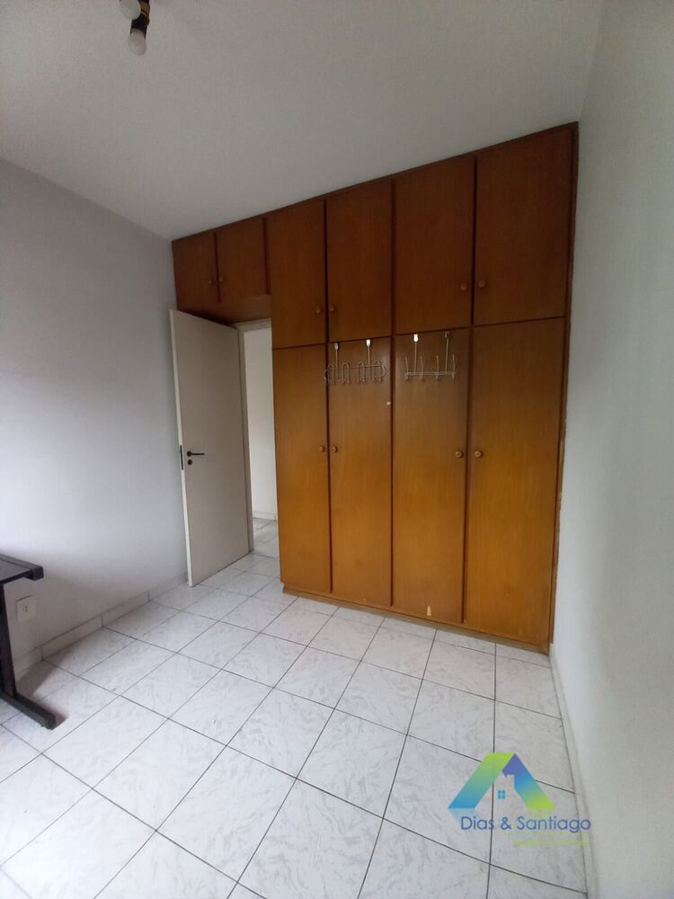 Apartamento, 3 quartos, 75 m² - Foto 10