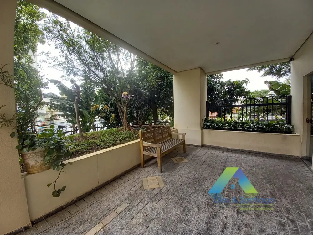 Apartamento, 3 quartos, 75 m² - Foto 14