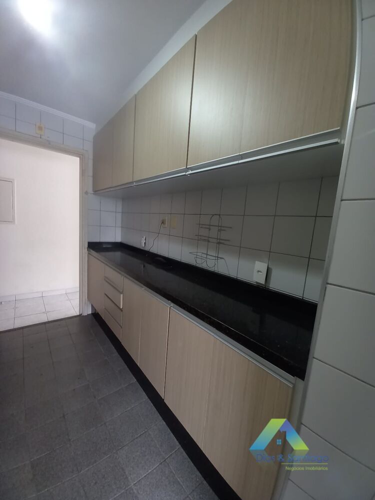 Apartamento, 3 quartos, 75 m² - Foto 12