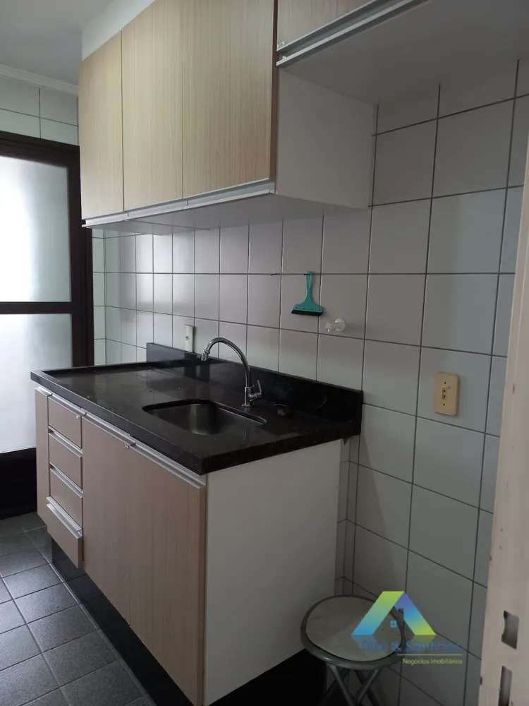 Apartamento, 3 quartos, 75 m² - Foto 9