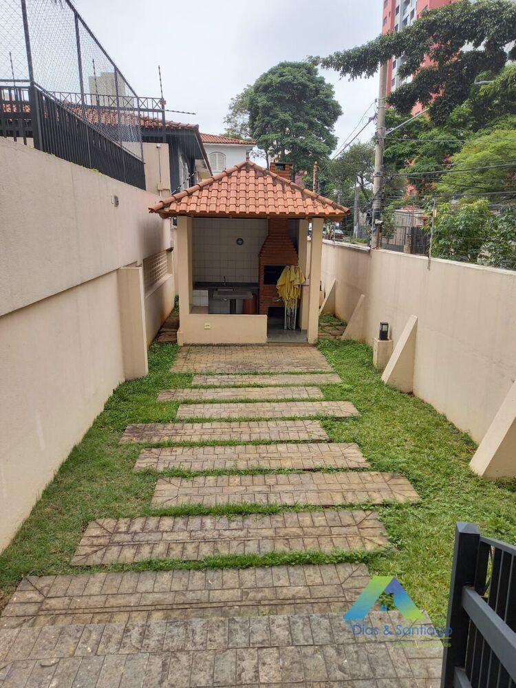 Apartamento, 3 quartos, 75 m² - Foto 6