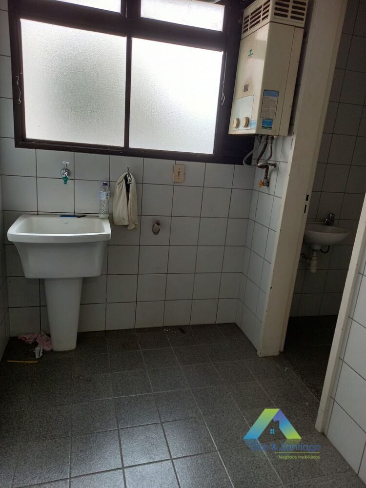 Apartamento, 3 quartos, 75 m² - Foto 8