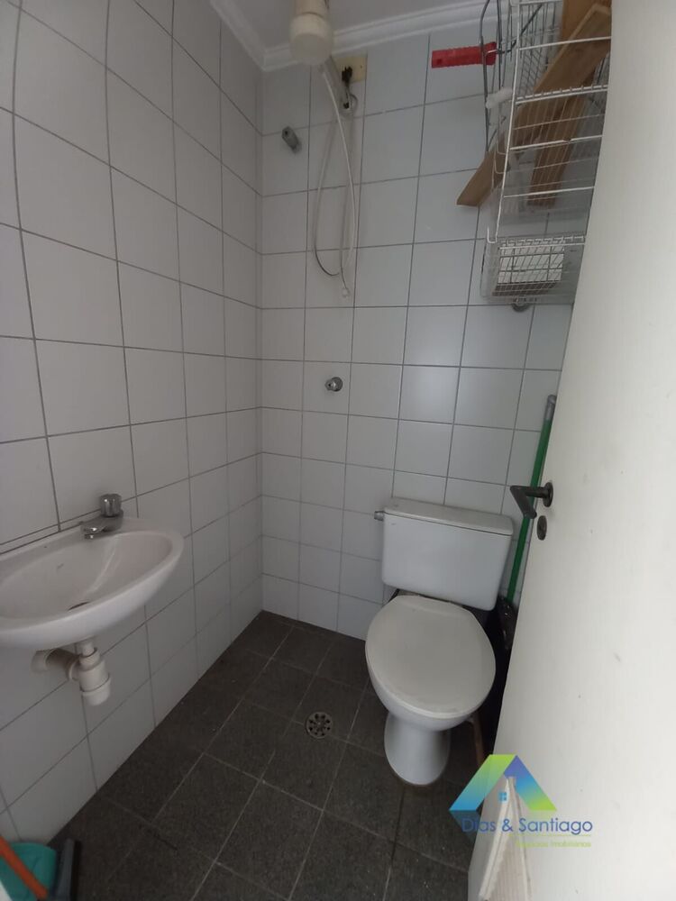 Apartamento, 3 quartos, 75 m² - Foto 7