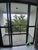 Apartamento, 3 quartos, 75 m² - Foto 1