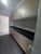 Apartamento, 3 quartos, 75 m² - Foto 5