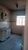 Sobrado, 3 quartos, 220 m² - Foto 4