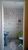 Sobrado, 3 quartos, 220 m² - Foto 3