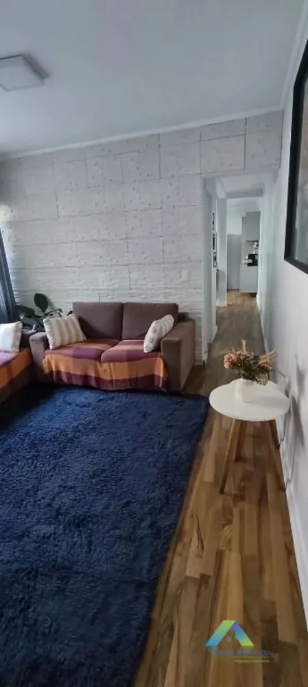 Casa, 4 quartos, 170 m² - Foto 5