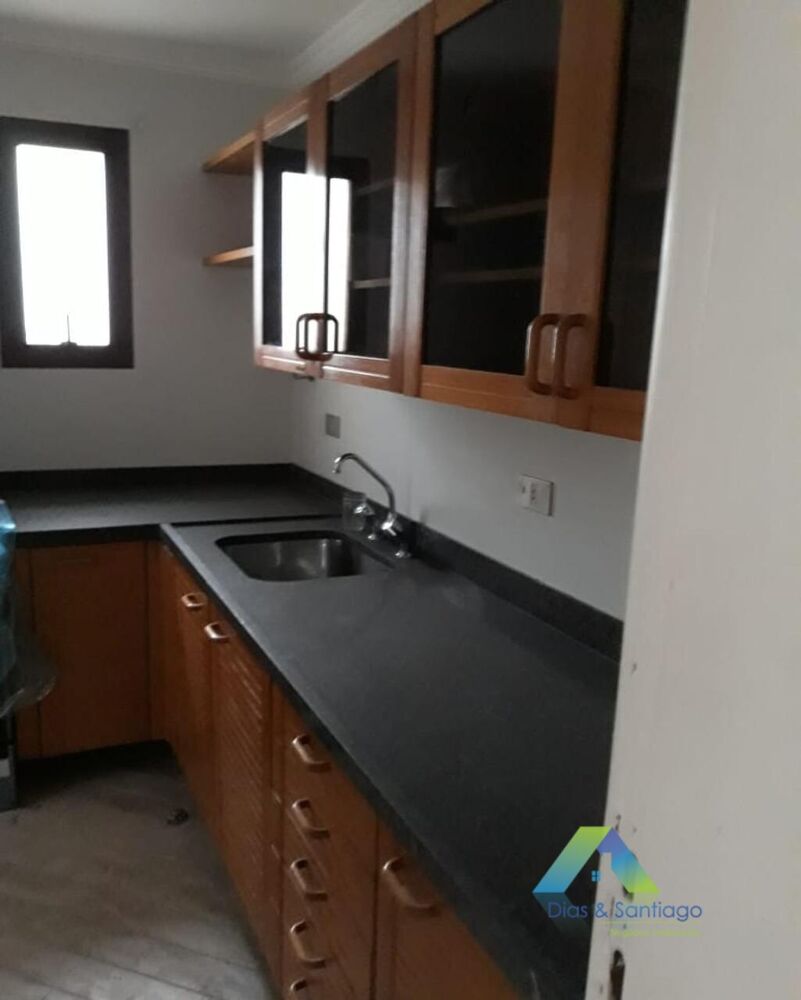 Cobertura para alugar com 4 quartos, 480m² - Foto 7