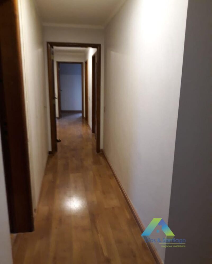 Cobertura para alugar com 4 quartos, 480m² - Foto 6