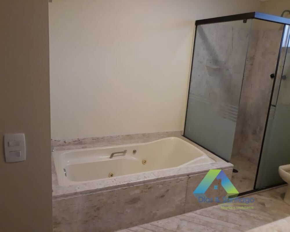 Cobertura para alugar com 4 quartos, 480m² - Foto 5