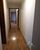 Cobertura, 4 quartos, 480 m² - Foto 6