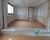 Cobertura, 4 quartos, 480 m² - Foto 1