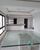 Cobertura, 4 quartos, 480 m² - Foto 2