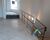 Cobertura, 4 quartos, 480 m² - Foto 3