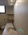 Cobertura, 4 quartos, 480 m² - Foto 4