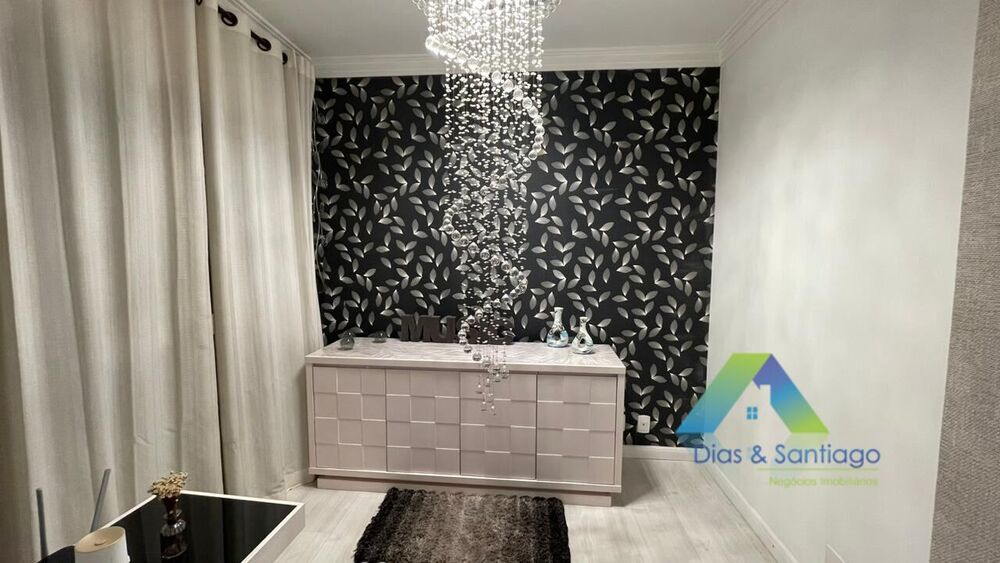 Cobertura à venda com 4 quartos, 194m² - Foto 3