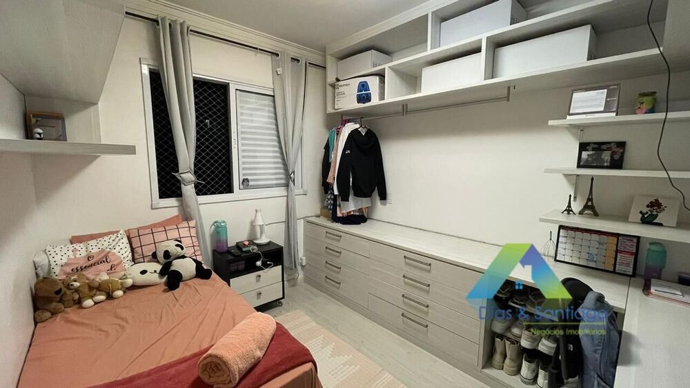 Cobertura à venda com 4 quartos, 194m² - Foto 6