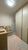 Cobertura, 4 quartos, 194 m² - Foto 7