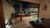 Cobertura, 4 quartos, 194 m² - Foto 1