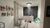 Cobertura, 4 quartos, 194 m² - Foto 4