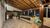 Cobertura, 4 quartos, 194 m² - Foto 5